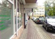 Lokal w Centrum Opola, duże witryny, parter ... miniaturka 14