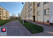 Wieluń Osiedle Armii Krajowej, 249 900 zł, 47 m2, pietro 4/5 miniaturka 13