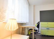 2-pokojowe, ul. 29 listopada, Skawina miniaturka 5