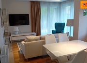 Bielsko-Biała Kamienica, 2 950 zł, 56.22 m2, aneks kuchenny połączony z salonem miniaturka 1
