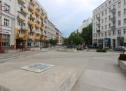 Pokój biurowy w samym sercu Gdyni 15m2 -1100zł-! miniaturka 2