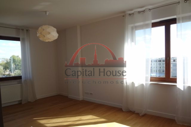 Apartament  z tarasem 77mkw 3xgaraż miniaturka 4