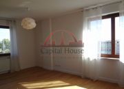 Apartament  z tarasem 77mkw 3xgaraż miniaturka 4