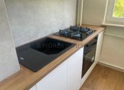 2-pokojowe mieszkanie na Bielanach miniaturka 3