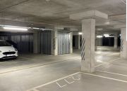 Port Popowice - na wynajem 2 pokoje między parkami miniaturka 12
