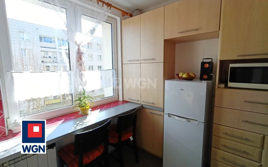 Ełk, 289 000 zł, 42 m2, pietro 2, 4 miniaturka 8