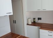 Inowrocław Osiedle Toruńskie, 245 000 zł, 38 m2, M3 miniaturka 3