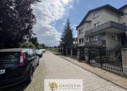 Działka handlowo - usługowa w Chyloni | obwodnica! miniaturka 3