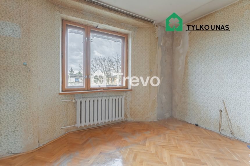 Gdańsk Wzgórze Mickiewicza, 1 499 000 zł, 155 m2, segment środkowy miniaturka 11