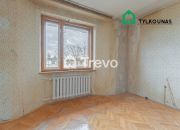 Gdańsk Wzgórze Mickiewicza, 1 499 000 zł, 155 m2, segment środkowy miniaturka 11