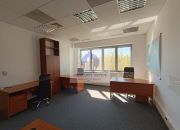 Włochy: biuro 26,20 m2 miniaturka 2
