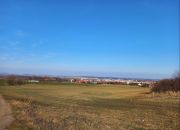 Świebodzice, 198 000 zł, 22.52 ar, budowlana miniaturka 5