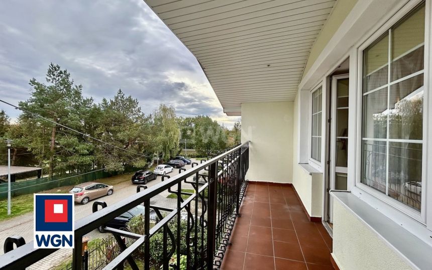 Słupsk, 899 000 zł, 332.44 m2, stan idealny miniaturka 12