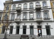 Radom, 18 600 zł, 186 m2, pietro 2 miniaturka 10