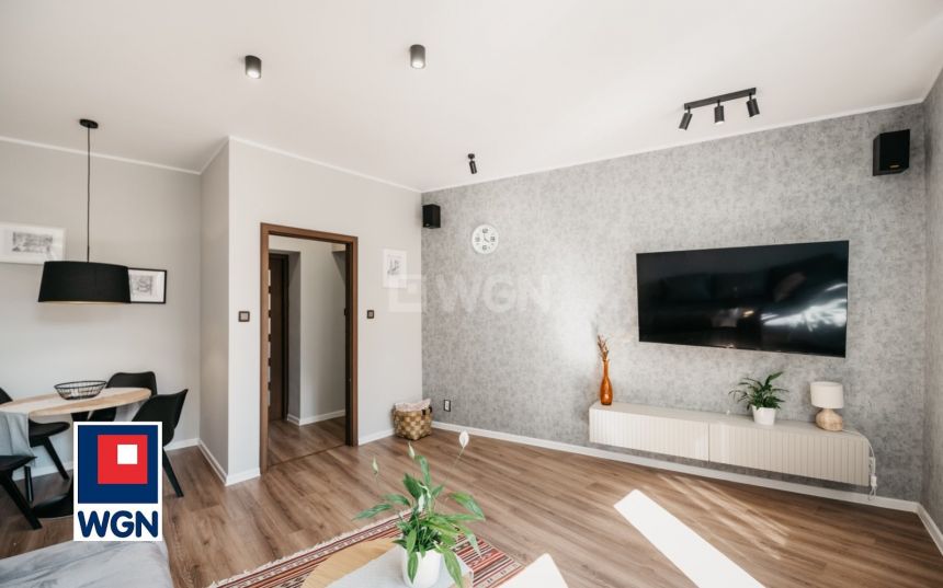 Kalisz, 359 000 zł, 54 m2, po remoncie miniaturka 4