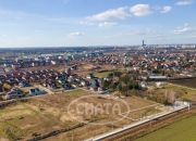 Wrocław Jagodno, 432 540 zł, 16.02 ar, usługowa miniaturka 1