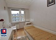 Radomsko, 319 000 zł, 57.86 m2, z balkonem miniaturka 8