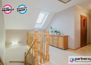 Luzino, 1 219 000 zł, 160 m2, wolnostojący miniaturka 18