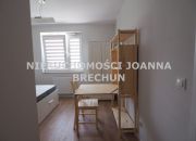 ul. Gazowa / osobna kuchnia miniaturka 11