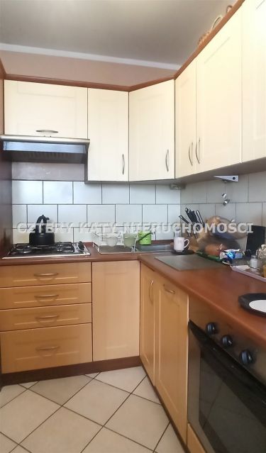 Z możliwością dokupienia garażu!
