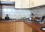 M-3 z możliwością dokupienia garażu! miniaturka 1