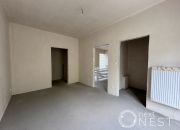 Brwinów, 1 100 000 zł, 210 m2, pół bliźniaka miniaturka 11