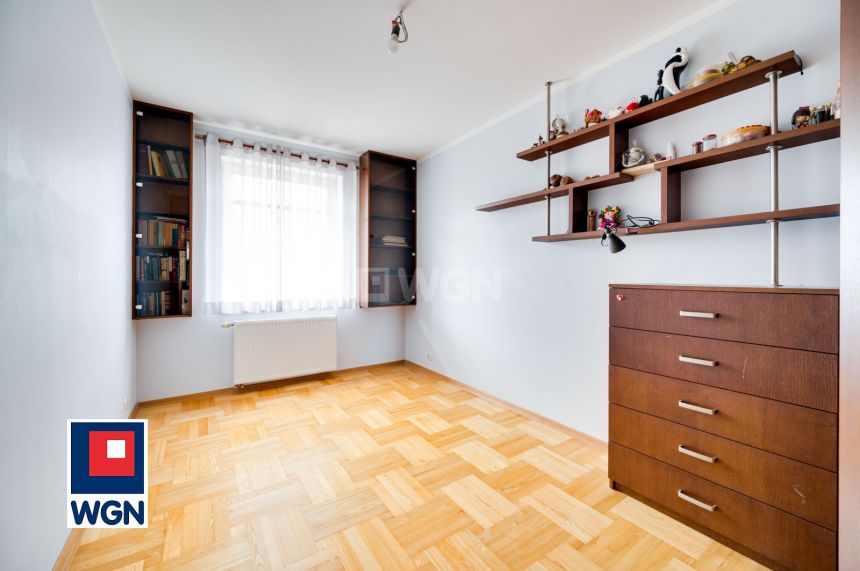 Pruszcz Gdański, 649 000 zł, 68.09 m2, stan dobry miniaturka 4