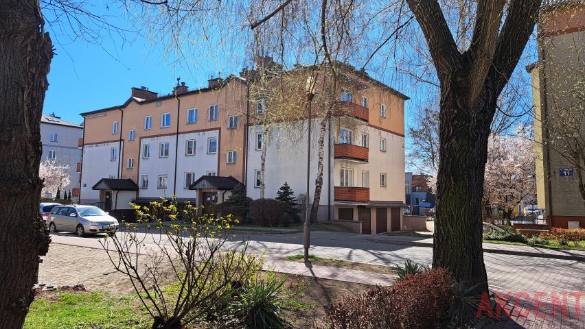 Pruszków, 929 260 zł, 95.8 m2, z garażem naziemnym miniaturka 4