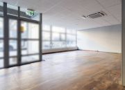 Kurdwanów lokal front 75 m2 miniaturka 4