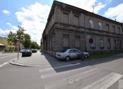 Mieszkanie  3 pokojowe w centrum Jarosławia miniaturka 8