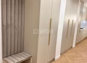 Gdańsk Piecki-Migowo, 1 190 000 zł, 63.6 m2, wysoki standard miniaturka 8