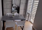 2-pokojowe mieszkanie na Ochocie miniaturka 2