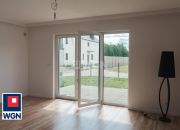 Płoty, 1 190 000 zł, 123.6 m2, jednorodzinny miniaturka 6