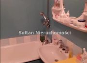 Warszawa Ursynów, 870 000 zł, 60 m2, 3 pokojowe miniaturka 14