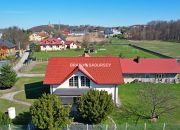 Dom w Alwerni 186 m2 nieopodal lasu! miniaturka 35