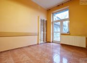 2 lub 3 pokoje,62m2,balkon,widok na Wawel miniaturka 11