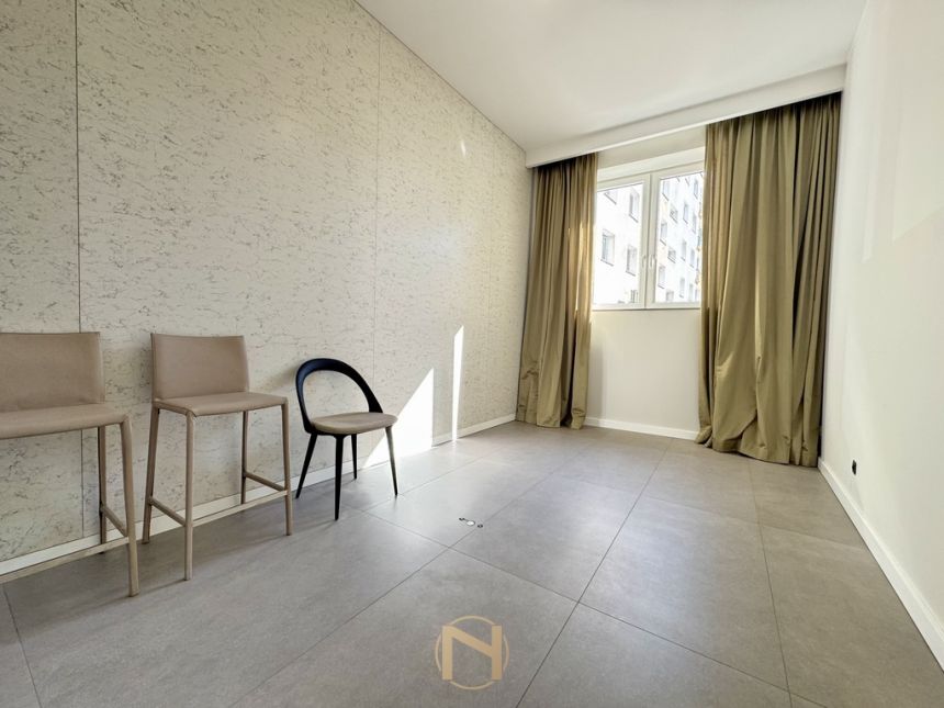 Gorzów Wielkopolski, 669 000 zł, 71.37 m2, wejście od ulicy miniaturka 7