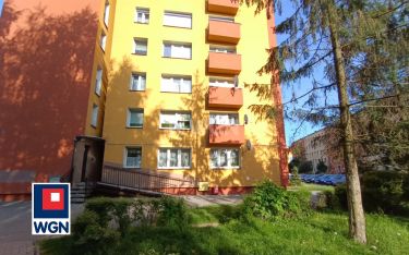 Knurów, 272 000 zł, 47.18 m2, pietro 8, 11