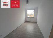 Gdańsk Orunia, 375 000 zł, 35.98 m2, pietro 3 miniaturka 2