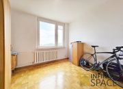 Warszawa Targówek Mieszkaniowy, 629 000 zł, 59.8 m2, pietro 5 miniaturka 2