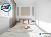 Gdańsk Śródmieście, 749 000 zł, 40.5 m2, z loggią miniaturka 13