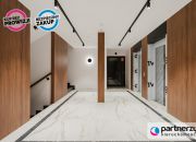 Gdańsk Śródmieście, 1 550 000 zł, 76.84 m2, pietro 1 miniaturka 3