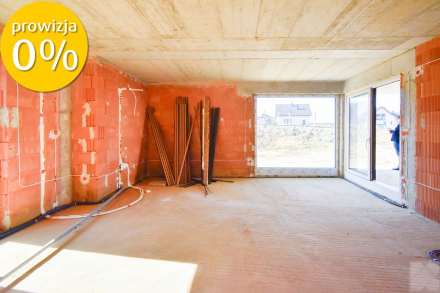 Ostatnie 2 domy | Strażów | 2025 miniaturka 7