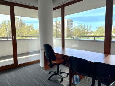 Warszawa Imielin, 10 000 zł, 140 m2, pietro 2