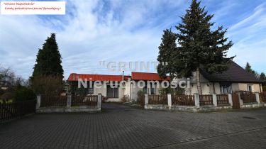 Piła Staszyce, 625 000 zł, 172 m2, bez prowizji