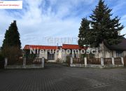 Piła Staszyce, 625 000 zł, 172 m2, bez prowizji miniaturka 1