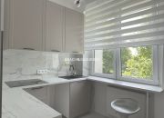Krowoodrza -Królewska inwestycja, uczelnie, balkon miniaturka 8