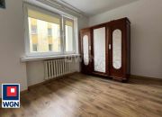 Giżycko, 299 000 zł, 40.6 m2, 2 pokojowe miniaturka 4