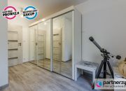 Jastrzębia Góra, 2 950 000 zł, 550 m2, ogrzewanie gazowe miniaturka 12