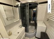 Dwupokojowe mieszkanie - ZWM miniaturka 7